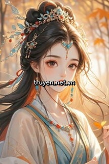Giang Sầu Dư