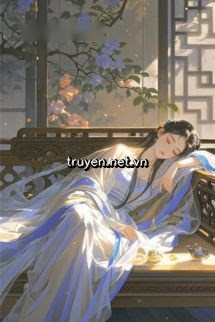 Chúc Mừng Tân Lang - Mộng Nam Sương
