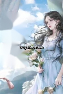 Cô Vợ Tổng Tài Lạnh Lùng Của Ông Trùm Hắc Đạo