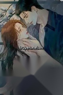 Bảo Bối, Yêu Lại Từ Đầu Được Không?
