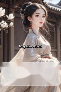 Thừa Tướng Đại Nhân Rất Sủng Ái Ta
