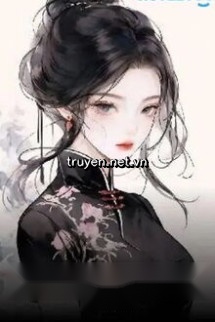 Xuyên Không Thành Mẹ Kế
