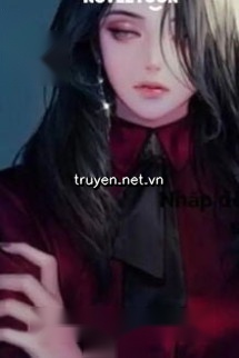 Dạ Tâm