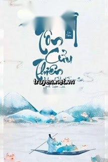 Phượng Tôn Cửu Thiên: Khuynh Thành Tuyệt Sắc Linh Trận Sư