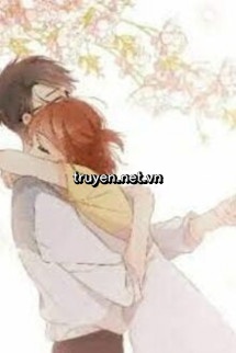 Xuyên Nhanh: Nữ Phụ Pháo Hôi Không Cam Tâm