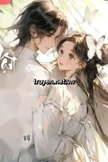 Vận Mệnh Tuyệt Bút