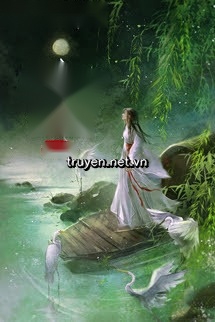 Đồng Hoa