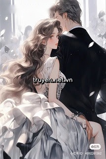 Bà Xã Đại Nhân Vì Em Mà Sống