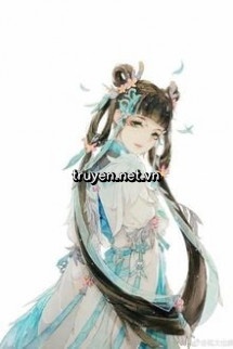 Cuộc Sống Cầu Nhỏ Nước Chảy