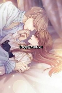Cô Vợ Khó Tính Của Tổng Tài Lạnh Lùng