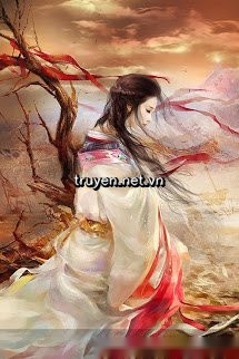 Nhật Ký Dưỡng Thành Nữ Bá Vương