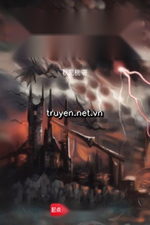 Khởi Nguyên Người Chơi