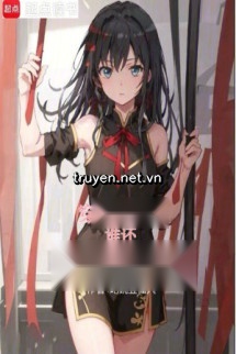 Xuyên Qua Trò Chơi Ai Còn Yêu Đương A