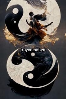 Thầy Tướng