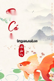 Tiệm Cá Số 7 (Thất Hào Ngư Quán)