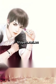 Mạt Thế Chi Anh Đào Của Ta Sẽ Nổ Tung