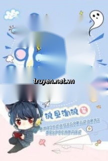 Tiểu Tang Thi Sợ Xã Hội Bị Bắt Ra Ngoài