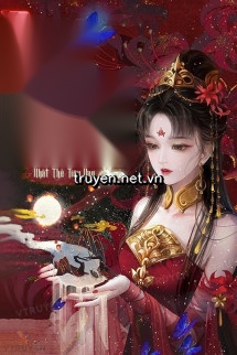 Diệt Nhân