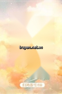 Im Đi Tớ Không Nghe