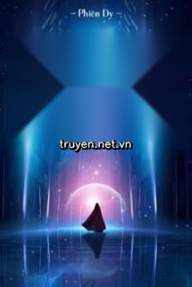 Tinh Cầu Dục Vọng