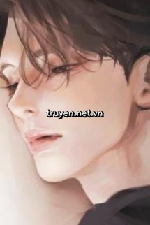 Tôi Đã Xem Cuốn Sách Mà Mấy Người Xuyên Vào Rồi