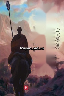 Nhìn Thẳng Cổ Thần Cả Năm