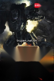 Đã Nói Làm Game Rác, Titanfall Là Cái Quỷ Gì