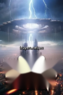 Tận Thế: Từ Kẻ Vô Danh, Ta Xây Dựng Đế Chế Sinh Tồn!