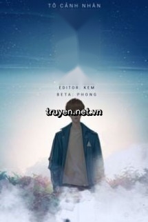 Lần Trọng Sinh Thứ Ba