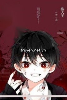Hình Như Tôi Đang Bị Theo Dõi
