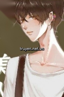 Trò Chơi Hướng Dẫn Tiểu Bạch Liên Câu Cá