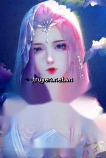 Hệ Thống Thâu Hương