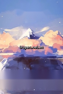 Mi Ngôn