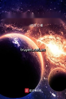 Ở Khoa Huyễn Thế Giới Thêm Điểm Thành Tiên Nhân
