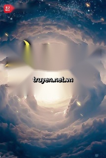 Ta Bắt Cóc Thời Gian Tuyến