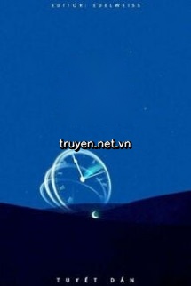Bác Mệnh Tư Thời