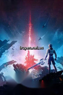 Tu Luyện Bốn Vạn Năm