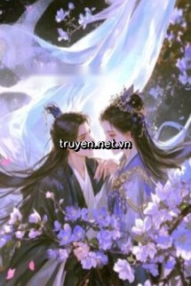 Kim Lồng Thán - Thập Tứ Châu