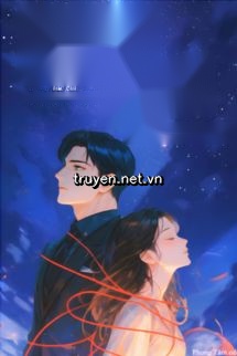 Danh Phận - Bán Tiệt Bạch Thái