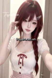 Ngọc Vỡ Rồi Mới Thấy Sắc Trời