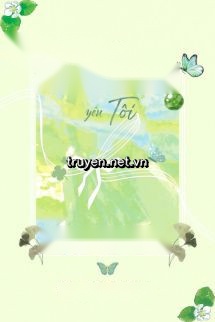 Anh Trai Của Chồng Chưa Cưới Yêu Tôi