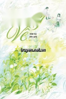 Ngoảnh Lại Ngắm Trăng Về - Kim Vụ