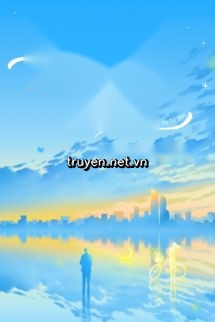 Noãn Chi - Dạ Tử Sân