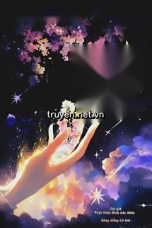 Tháp Ngà - Cật Thảo Đích Lão Miêu