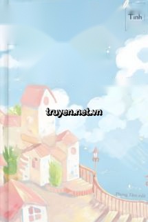 Tự Nguyện Sa Bẫy - Thời Tinh Thảo