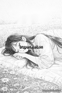 Bước Ra Khỏi Sự Cô Độc - Đào Lý