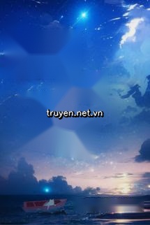 Đêm Vượt Sóng - Mạnh Ngũ Nguyệt