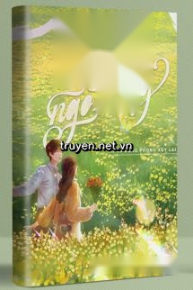 Đại Lộ Ngô Đồng - Đông Phong Xuy Lai