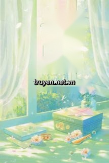 Độc Chiếm Thâm Tình - Vinh Cẩn