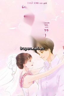Hôn Một Cái Là Ngoan - Thử Chi